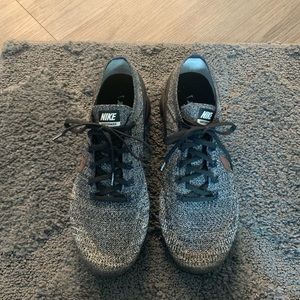 Nike Vapormax Sneakers